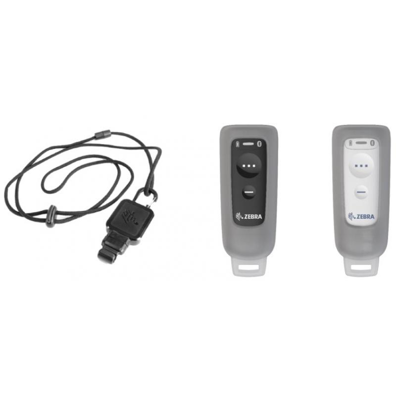 lnyd-000060w-04-accesorio-para-lector-de-codigo-de-barras-cordon