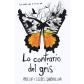 Lo contrario del gris, de Ambelin Kwaymullina (Ed. SM)