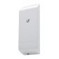 locom5-150-mbit-s
