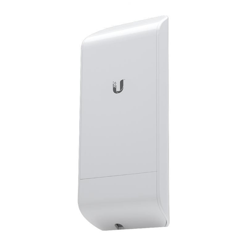 locom5-150-mbit-s