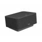 logi-dock-sistema-de-video-conferencia-1-personass