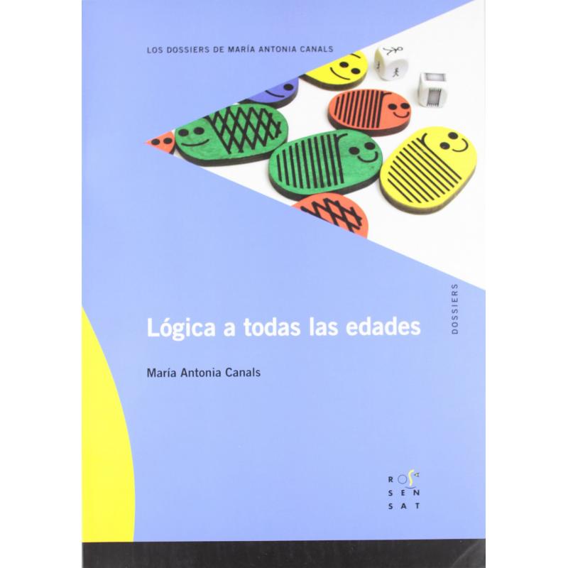 logica-a-todas-las-edades-ed-octaedro-ediciones