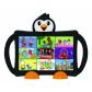 logicom-logikids-11p-16-gb-wifi-negro