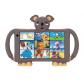 logicom-logikids-7-16-gb-wifi-gris