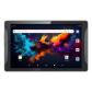 logicom-tab-stand-pro-2-128-gb-256-cm-101-4-gb-wi-fi-6-80211ax-android-13-gris