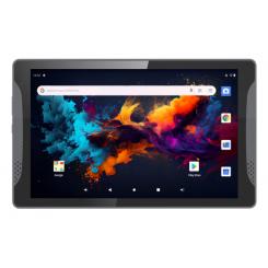 Logicom TAB STAND PRO 2 128 GB 25,6 cm (10.1
