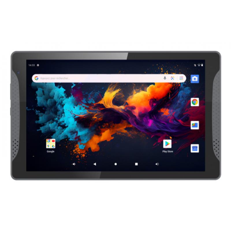 logicom-tab-stand-pro-2-128-gb-256-cm-101-4-gb-wi-fi-6-80211ax-android-13-gris