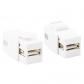 logilink-nk0013-modulo-de-conector-de-red