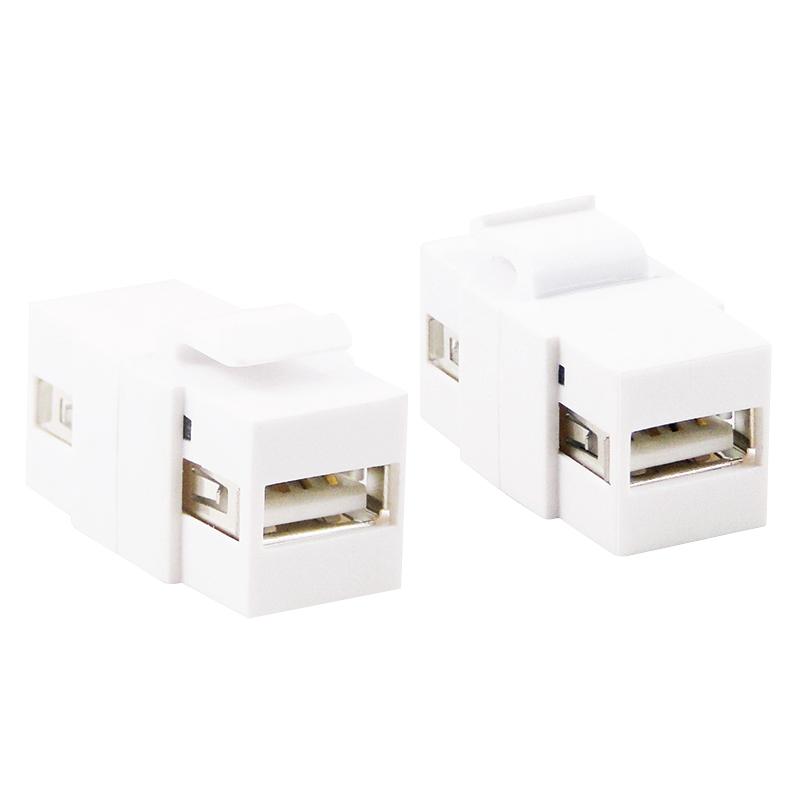 logilink-nk0013-modulo-de-conector-de-red