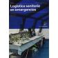 logistica-sanitaria-en-emergencias-ed-altamar-editorial