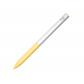 logitech-914-000069-lapiz-digital-15-g-amarillo