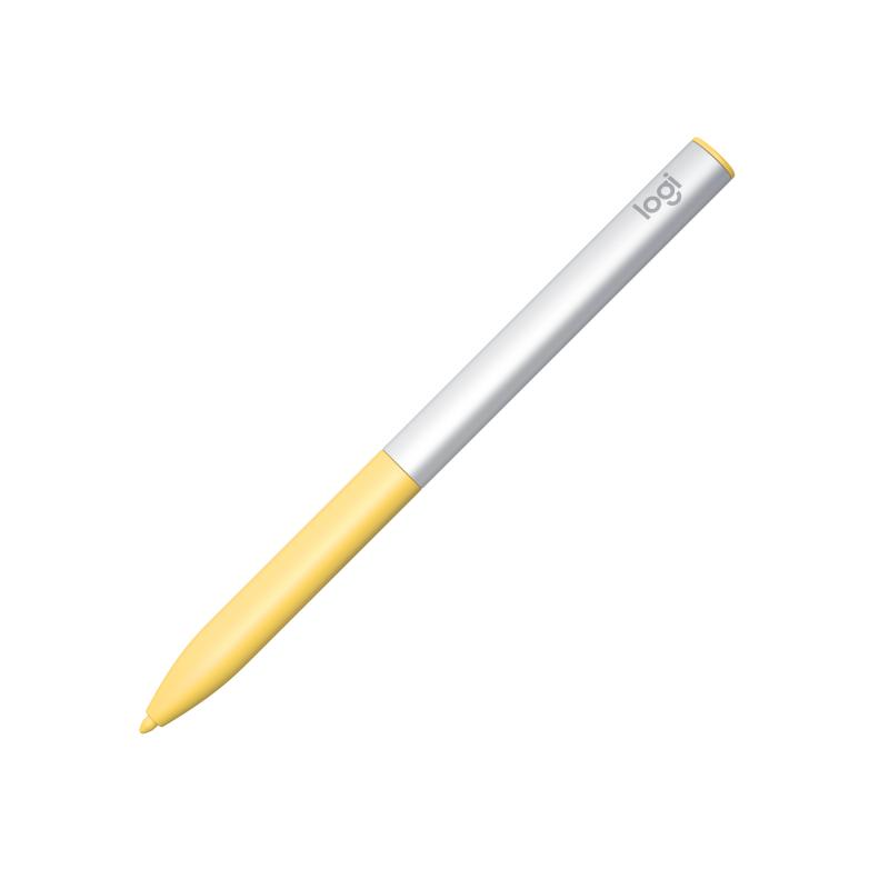 logitech-914-000069-lapiz-digital-15-g-amarillo