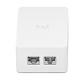 logitech-952-000074-adaptador-e-inyector-de-poe