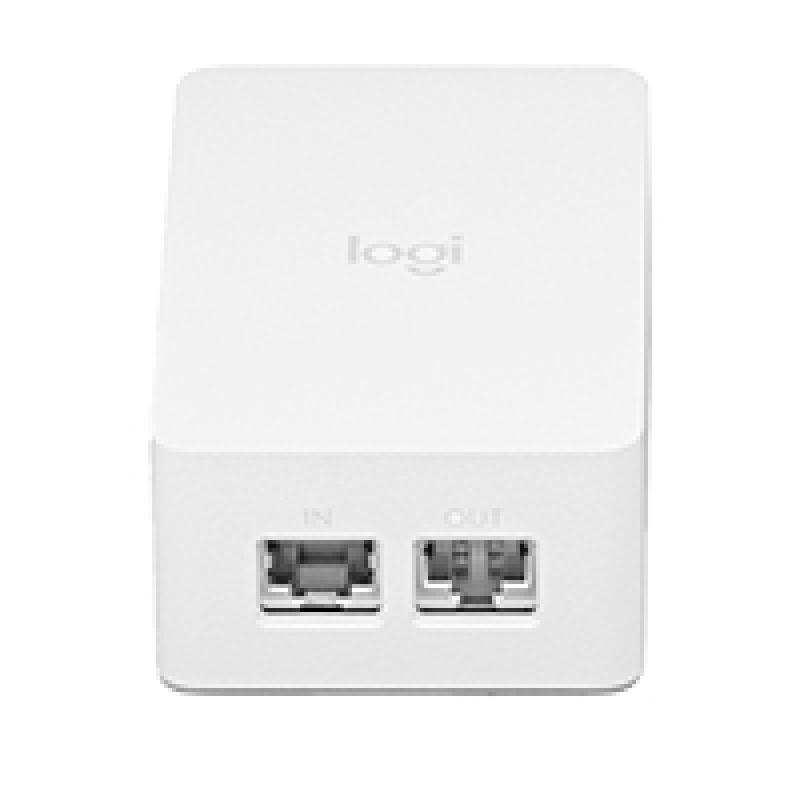 logitech-952-000074-adaptador-e-inyector-de-poe