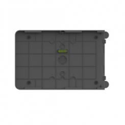 Logitech 952-000109 kit de montaje Grafito