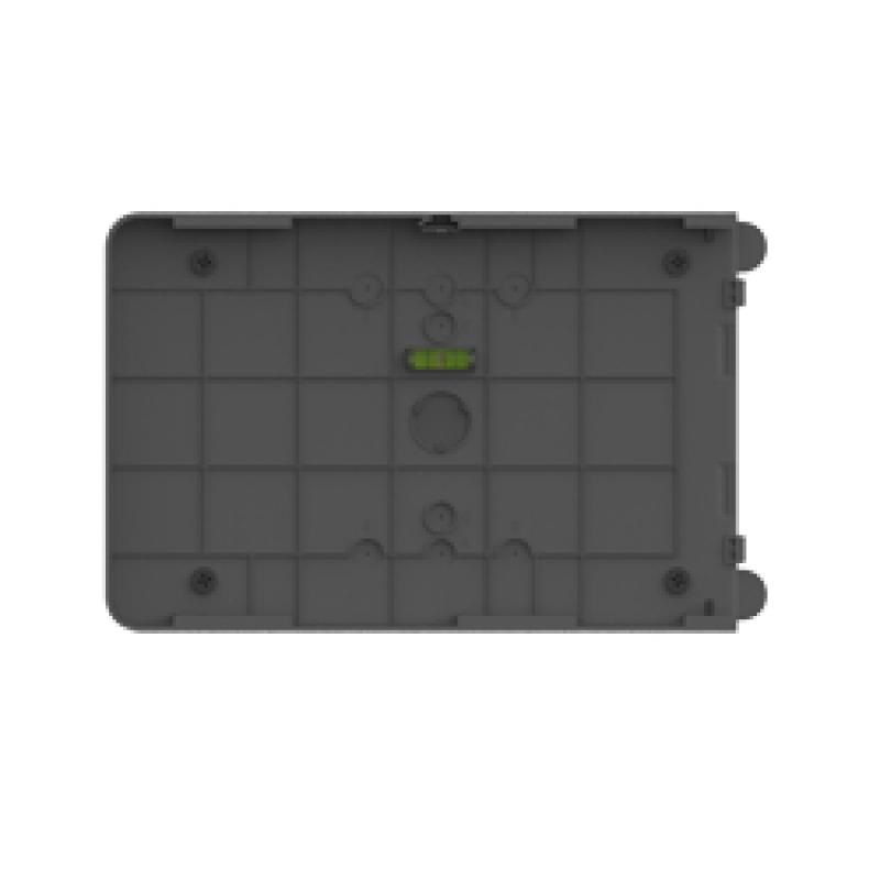 logitech-952-000109-kit-de-montaje-grafito