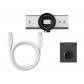 logitech-960-001554-camara-web-3840-x-2160-pixeles-usb-32-gen-1-31-gen-1-gris