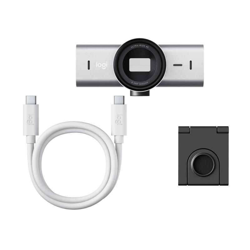 logitech-960-001554-camara-web-3840-x-2160-pixeles-usb-32-gen-1-31-gen-1-gris