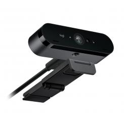 Logitech 960-001746 cámara web