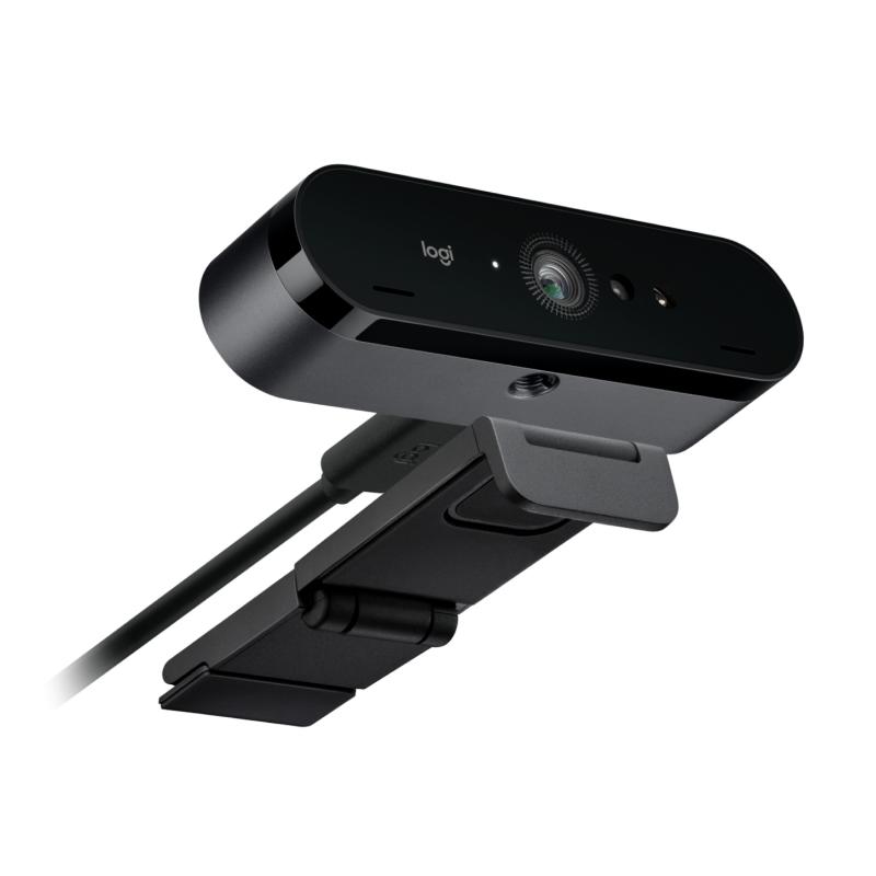 logitech-960-001746-camara-web
