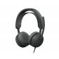 logitech-981-001615-auricular-y-casco-auriculares-alambrico-diadema-llamadas-musica-usb-type-c-usb-type-a-grafito