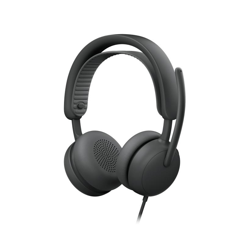 logitech-981-001618-auricular-y-casco-auriculares-alambrico-diadema-llamadas-musica-usb-type-c-usb-type-a-grafito