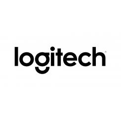 Logitech 989-001179 auricular y casco