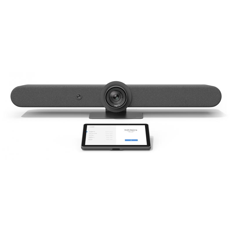 logitech-991-000423-sistema-de-video-conferencia-ethernet-sistema-de-videoconferencia-en-grupo