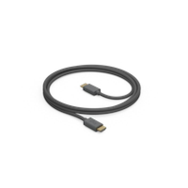 logitech-993-002501-cable-hdmi-hdmi-tipo-a-estandar-negro