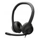 logitech-auriculares-con-cable-h390-para-pc-portatil-auriculares-estereo-con-microfono-con-supresion-de-ruido-usb-c-controles-en-linea-funciona-con-chromebook