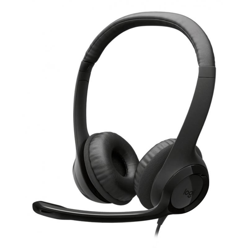 logitech-auriculares-con-cable-h390-para-pc-portatil-auriculares-estereo-con-microfono-con-supresion-de-ruido-usb-c-controles-en-linea-funciona-con-chromebook