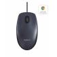 logitech-b100-raton-oficina-ambidextro-usb-tipo-a-optico-800-dpi
