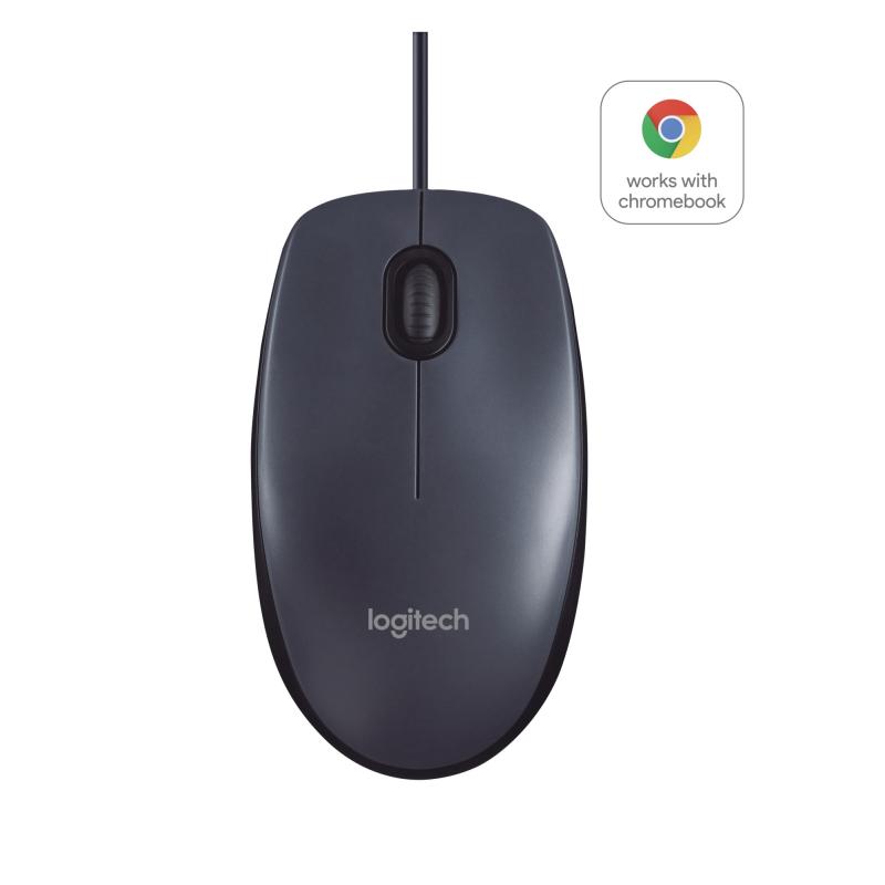 logitech-b100-raton-oficina-ambidextro-usb-tipo-a-optico-800-dpi