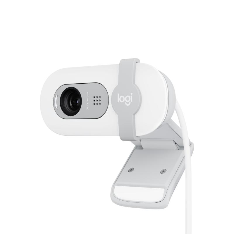 logitech-brio-100-camara-web-2-mp-1920-x-1080-pixeles-usb-blanco
