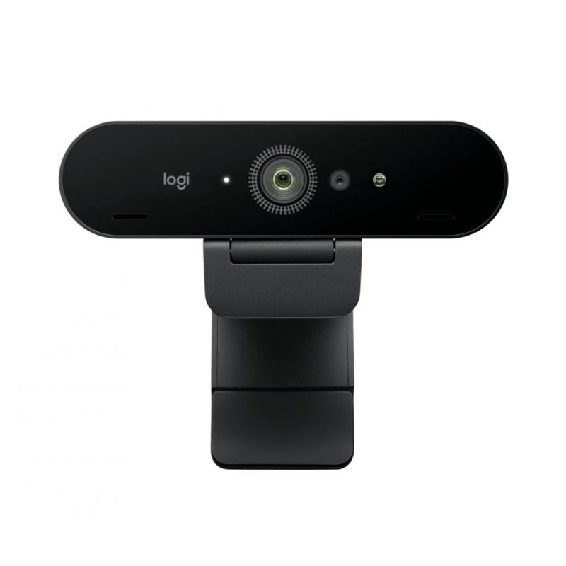 logitech-brio-4k-camara-web-13-mp-4096-x-2160-pixeles-usb-grafito