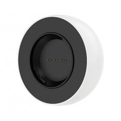 Logitech Circle 2 Accessory Rechargeable Battery Batería