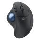 logitech-ergo-m575s-raton-oficina-mano-derecha-rf-wireless-bluetooth-trackball-2000-dpi