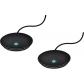 logitech-expansion-microphone-negro-microfono-de-superficie-para-mesa