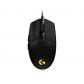 logitech-g-910-005823-raton-juego-mano-derecha-usb-tipo-a-8000-dpi