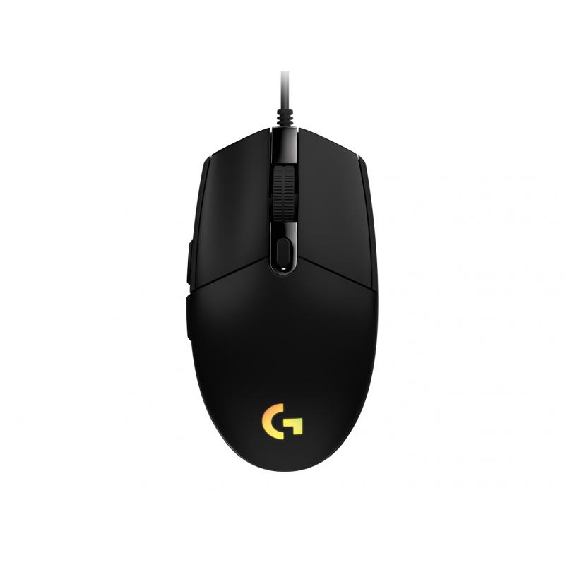 logitech-g-910-005823-raton-juego-mano-derecha-usb-tipo-a-8000-dpi