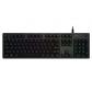logitech-g-920-009344-teclado-juego-usb-qwerty-espanol-carbono