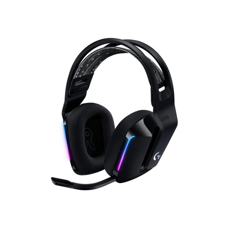 logitech-g-981-000864-auricular-y-casco-auriculares-inalambrico-diadema-juego-negro