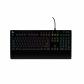 logitech-g-g213-prodigy-teclado-usb-qwerty-espanol-negro