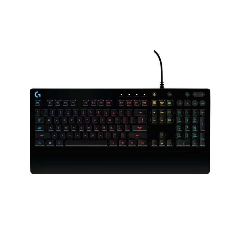 logitech-g-g213-prodigy-teclado-usb-qwerty-espanol-negro