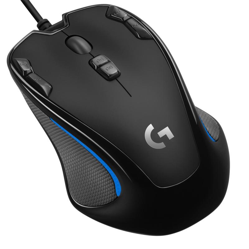 logitech-g-g300s-raton-juego-ambidextro-usb-tipo-a-optico-2500-dpi