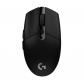 logitech-g-g305-raton-juego-mano-derecha-rf-wireless-bluetooth-optico-12000-dpi