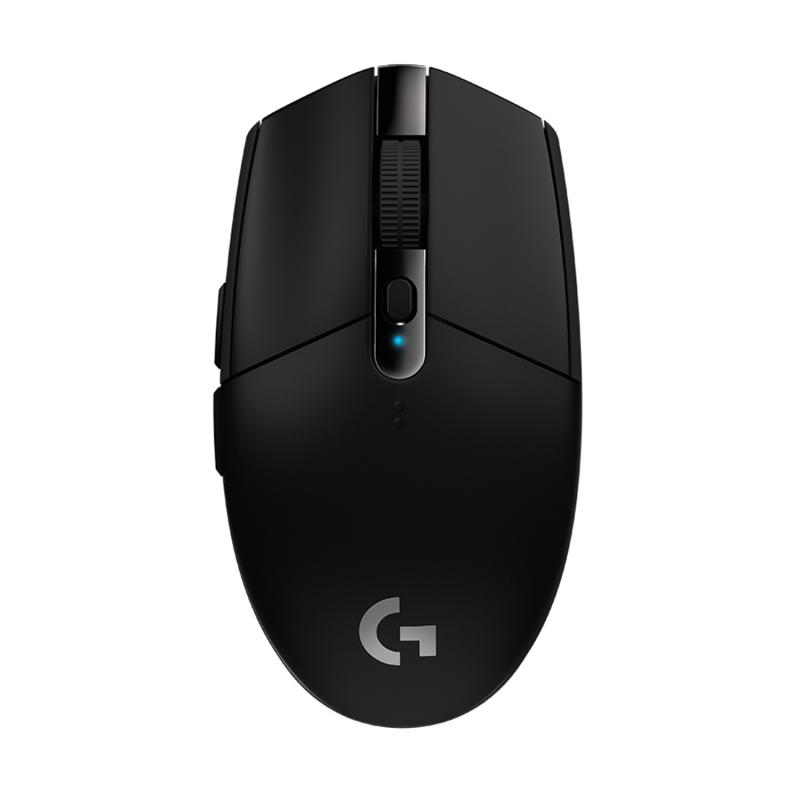 logitech-g-g305-raton-juego-mano-derecha-rf-wireless-bluetooth-optico-12000-dpi