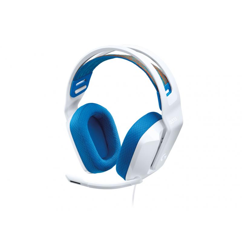 logitech-g-g335