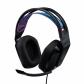 logitech-g-g335-auriculares-alambrico-diadema-juego-negro