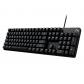 logitech-g-g413-se